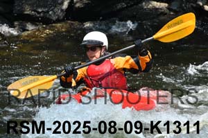 RSM-2025-08-09-K1311