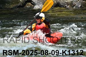 RSM-2025-08-09-K1312