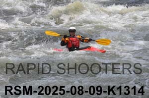 RSM-2025-08-09-K1314