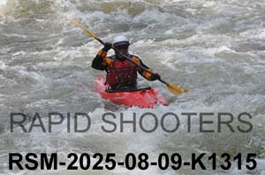 RSM-2025-08-09-K1315