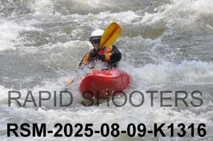 RSM-2025-08-09-K1316