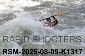 RSM-2025-08-09-K1317