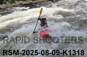 RSM-2025-08-09-K1318