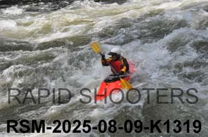 RSM-2025-08-09-K1319
