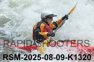 RSM-2025-08-09-K1320