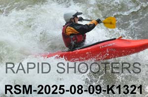 RSM-2025-08-09-K1321