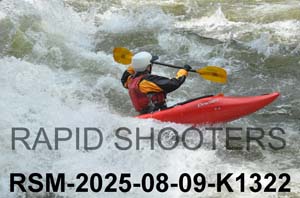 RSM-2025-08-09-K1322