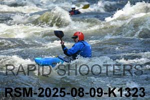 RSM-2025-08-09-K1323
