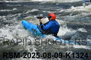 RSM-2025-08-09-K1324