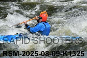 RSM-2025-08-09-K1325