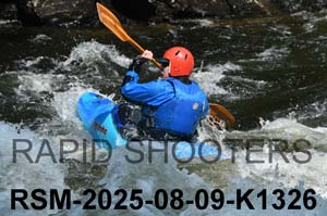 RSM-2025-08-09-K1326