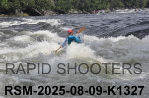 RSM-2025-08-09-K1327