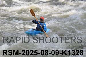 RSM-2025-08-09-K1328