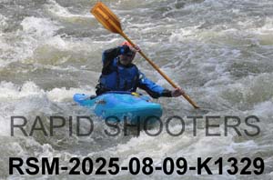 RSM-2025-08-09-K1329