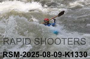 RSM-2025-08-09-K1330