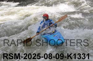 RSM-2025-08-09-K1331