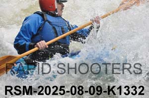 RSM-2025-08-09-K1332