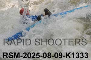 RSM-2025-08-09-K1333