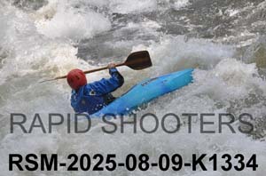 RSM-2025-08-09-K1334