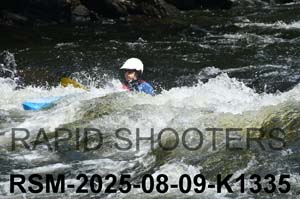 RSM-2025-08-09-K1335