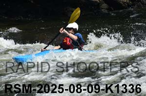 RSM-2025-08-09-K1336