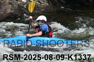 RSM-2025-08-09-K1337