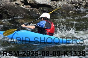 RSM-2025-08-09-K1338
