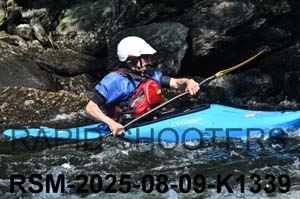 RSM-2025-08-09-K1339