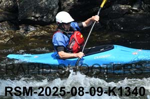RSM-2025-08-09-K1340