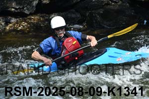 RSM-2025-08-09-K1341