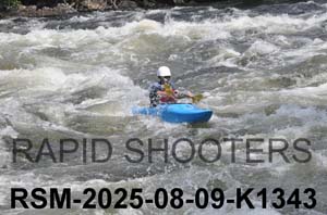 RSM-2025-08-09-K1343