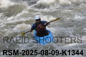 RSM-2025-08-09-K1344
