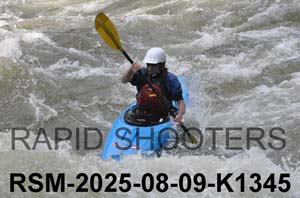 RSM-2025-08-09-K1345