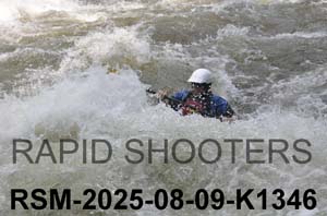 RSM-2025-08-09-K1346