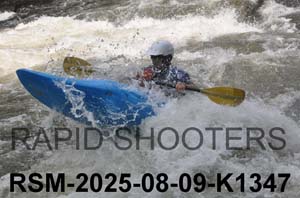 RSM-2025-08-09-K1347