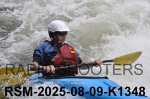 RSM-2025-08-09-K1348