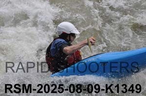RSM-2025-08-09-K1349