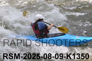 RSM-2025-08-09-K1350