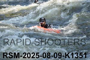 RSM-2025-08-09-K1351