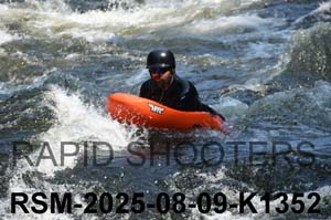 RSM-2025-08-09-K1352