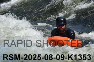 RSM-2025-08-09-K1353