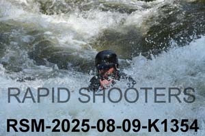 RSM-2025-08-09-K1354