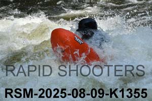 RSM-2025-08-09-K1355
