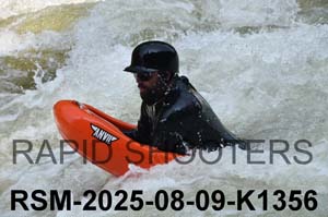 RSM-2025-08-09-K1356