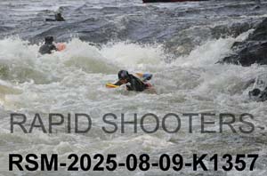 RSM-2025-08-09-K1357