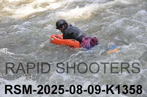 RSM-2025-08-09-K1358