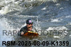 RSM-2025-08-09-K1359