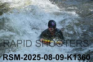 RSM-2025-08-09-K1360
