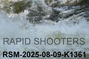 RSM-2025-08-09-K1361