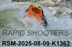 RSM-2025-08-09-K1362